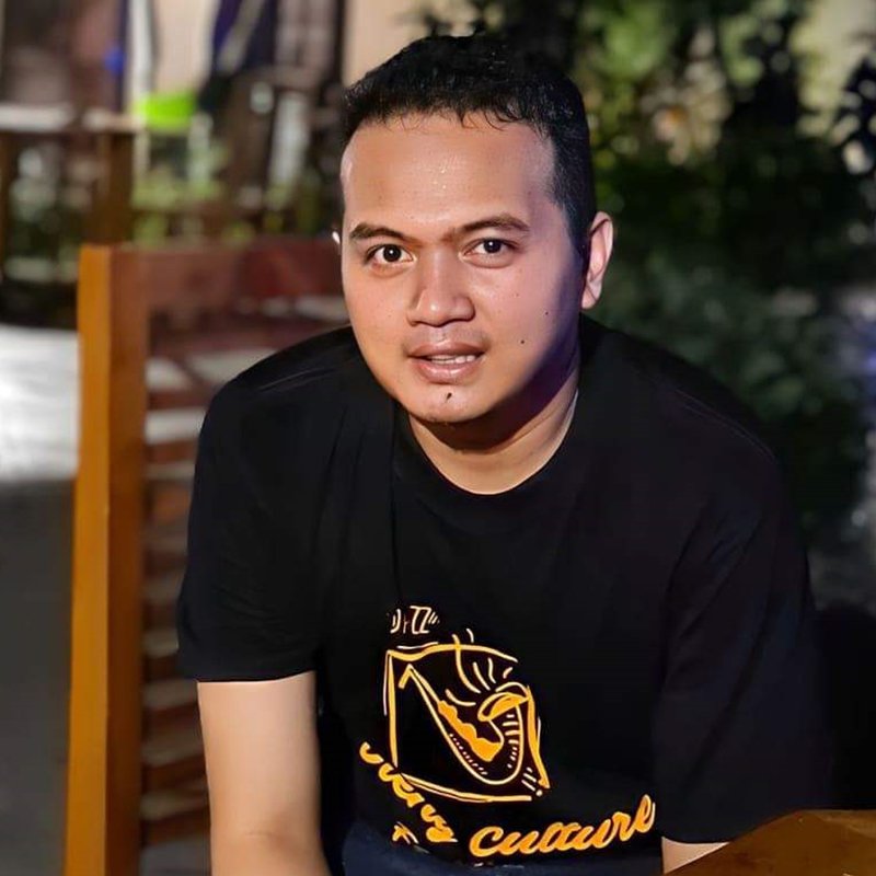 Pujjar Ramadhan