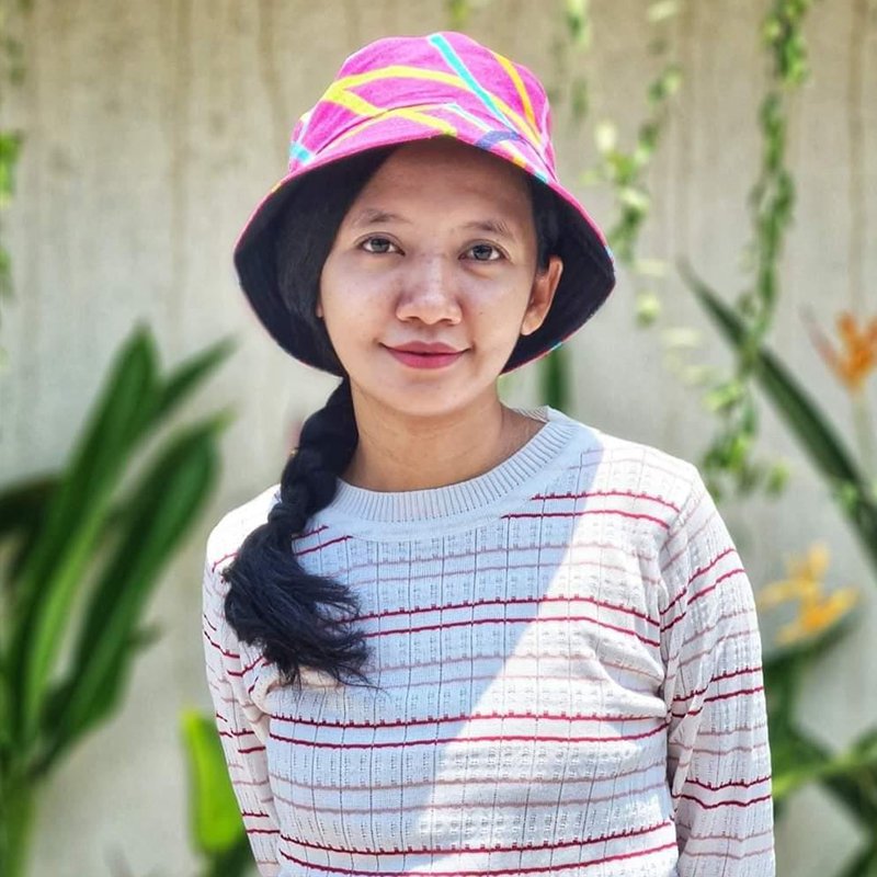 Pujia Muksita