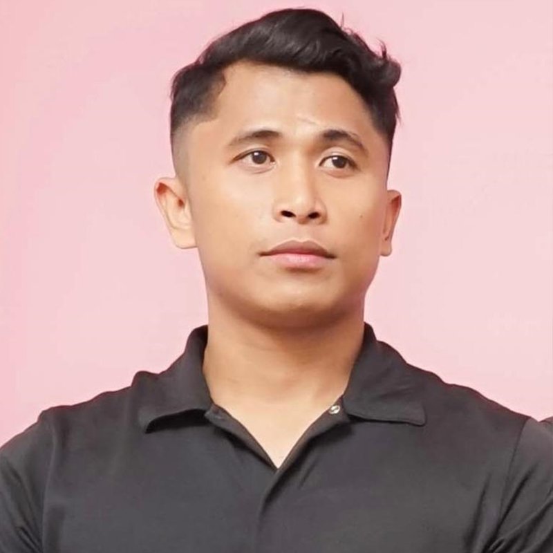 Irwansyah